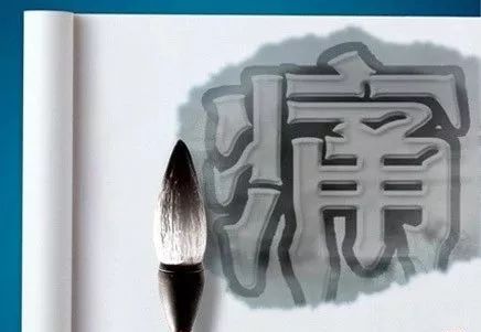 生孩子痛苦还是做胃镜痛苦,生孩子和做胃镜哪个痛苦