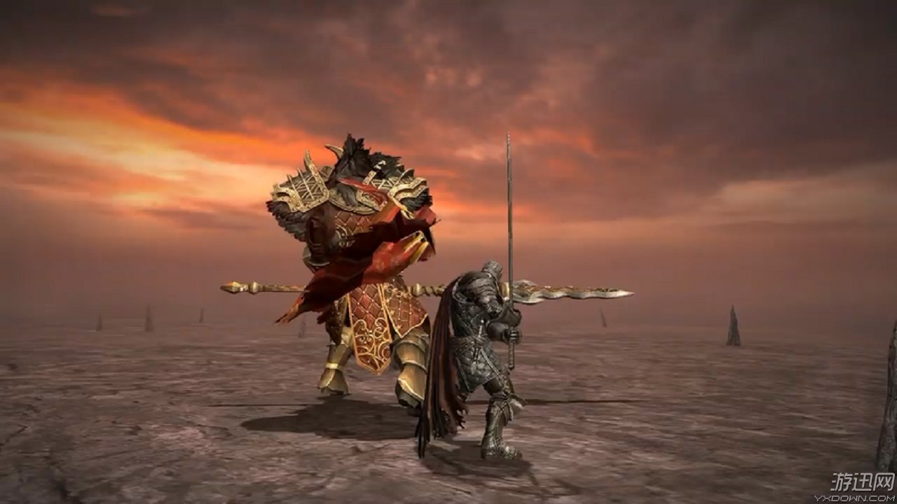 能玩switch游戏的手机模拟器推荐,安卓手机switch模拟器游戏测试