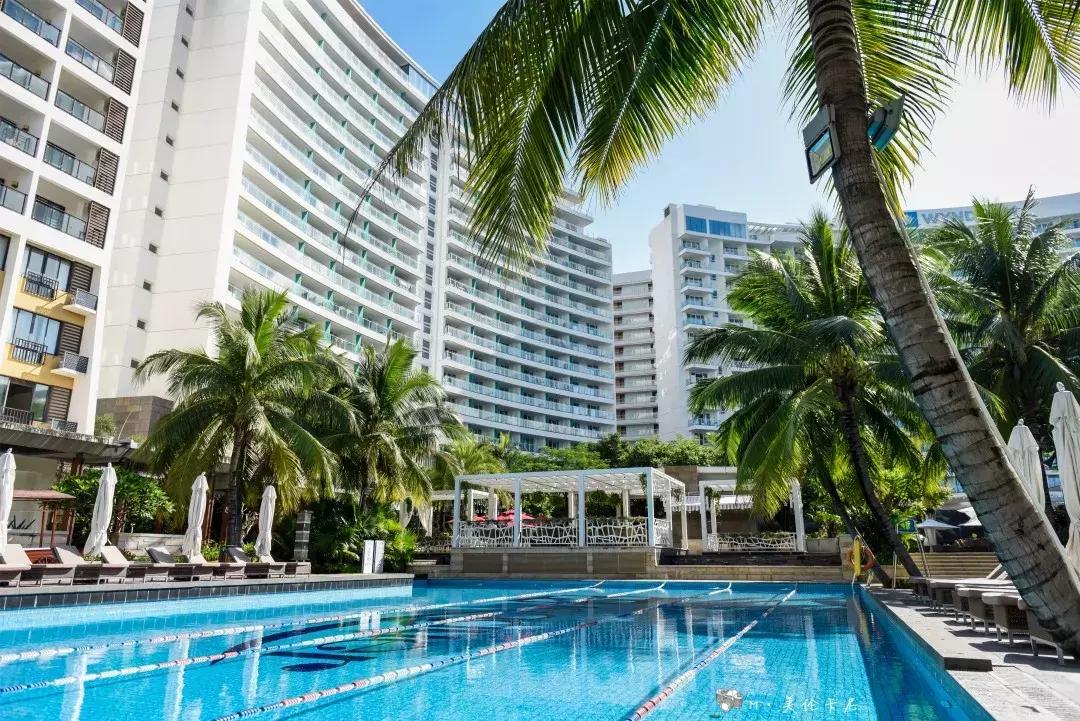 离尘不离城尚峰一号,离尘不离城丽水