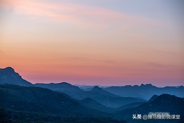 松下s1r与索尼a7r4买哪个好,松下微单s1r详细介绍