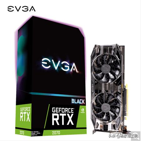 evga显卡2015年主流显卡,evga显卡有哪些系列