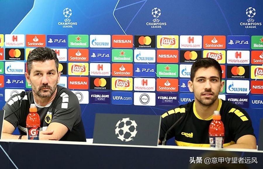 国米联赛夺冠两颗星,国米夺两冠