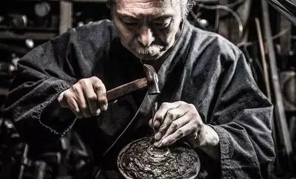 日本工匠精神能造假吗,日本工匠造假事件