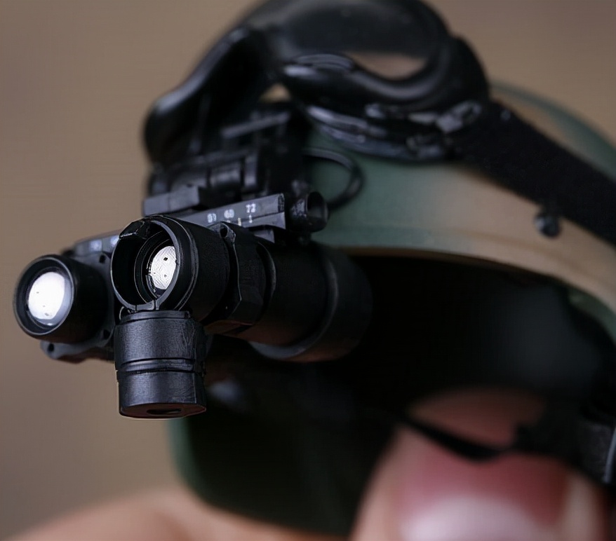 damtoys美国特种部队模型,damtoys英国特种部队模型