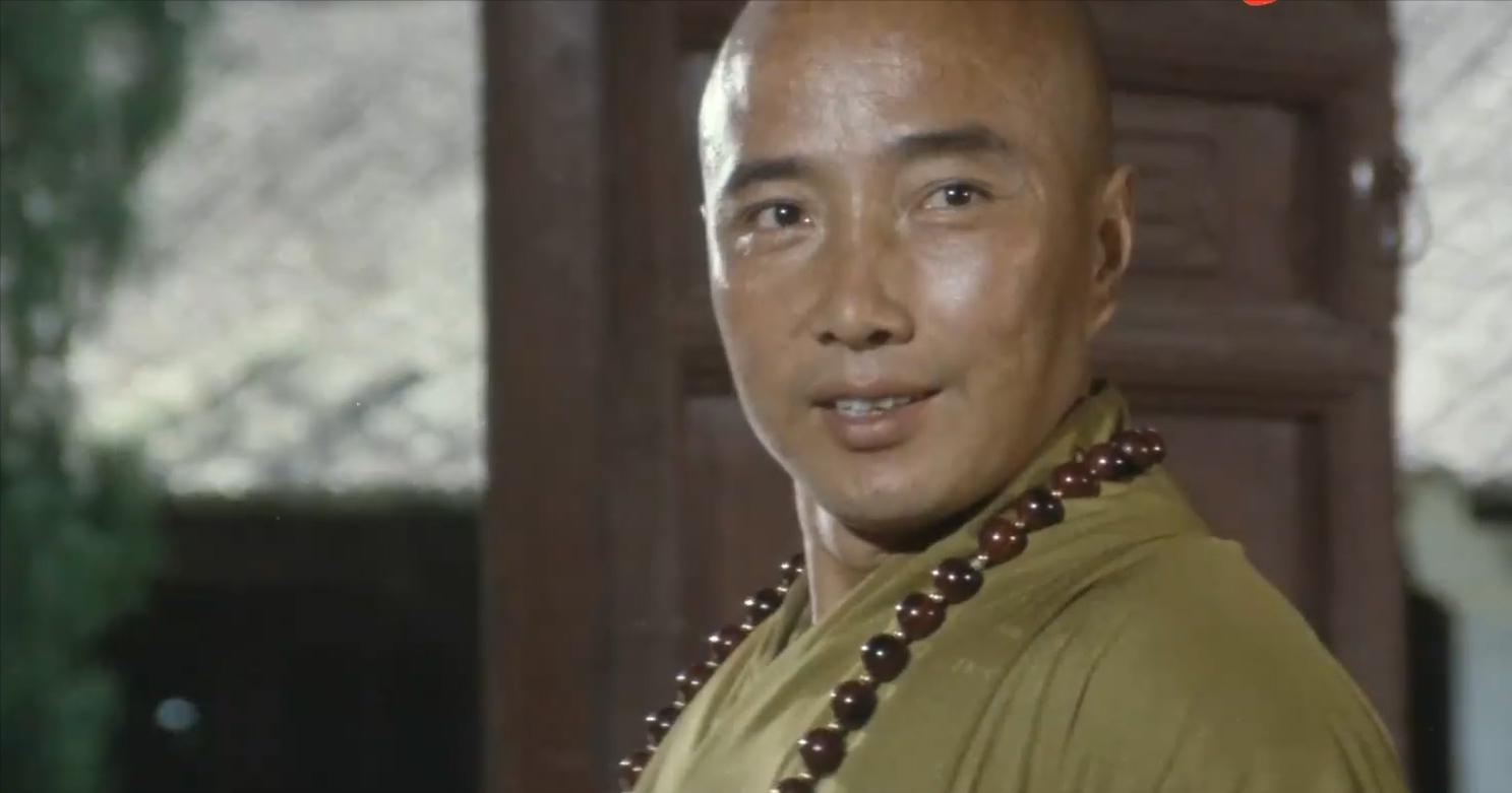 于海螳螂拳打得赢周比利吗,于海真正螳螂拳