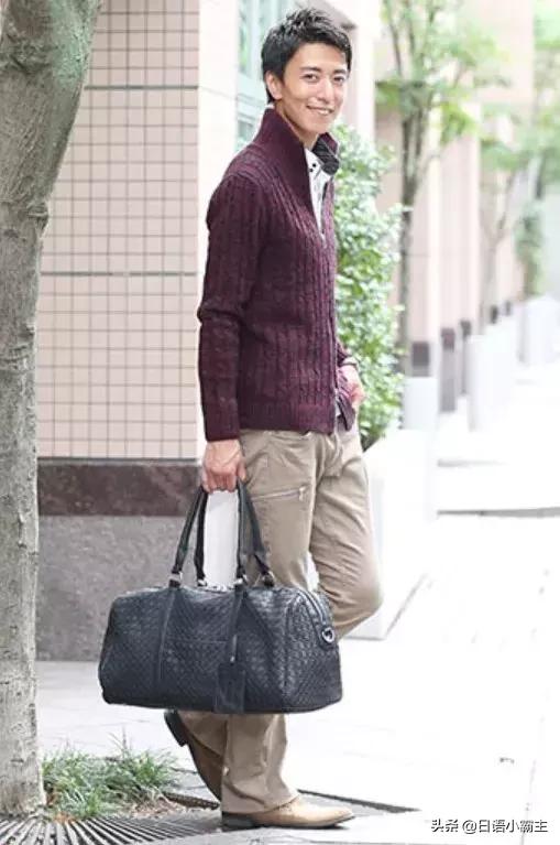 包治百病下一句是什么,包治百病的包怎么样