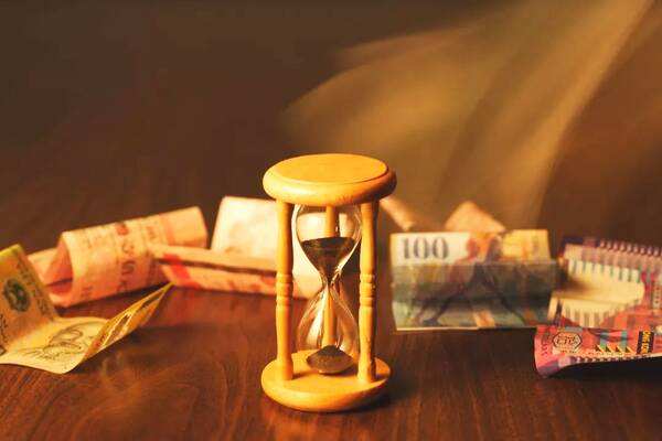 埋头苦读却无成效？利用“721学习法则”，让孩子学习更高效