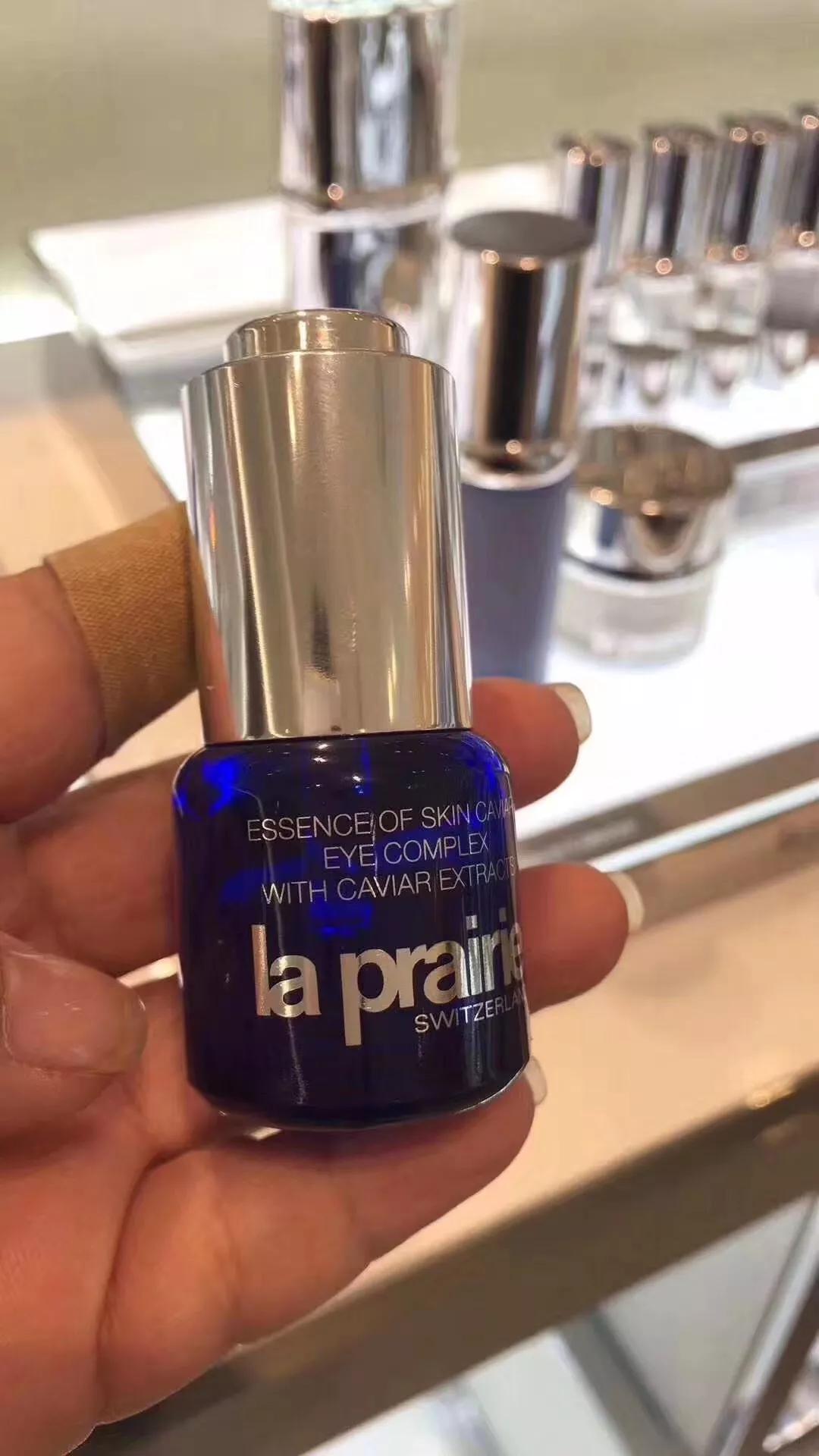 女人30以后该用什么化妆品,30岁女性用什么化妆品比较好