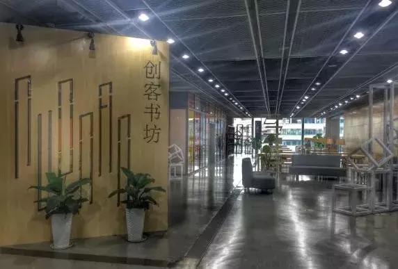 广州市各区图书馆攻略,广州市的图书馆推荐