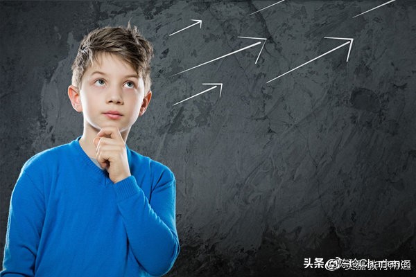 什么是a-level国际班,什么是alevel课程毕业证书