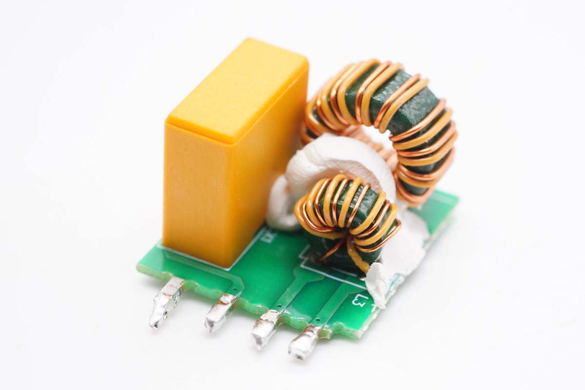 联想yoga65wpd充电器评测,快充三合一带充电头数据线120w