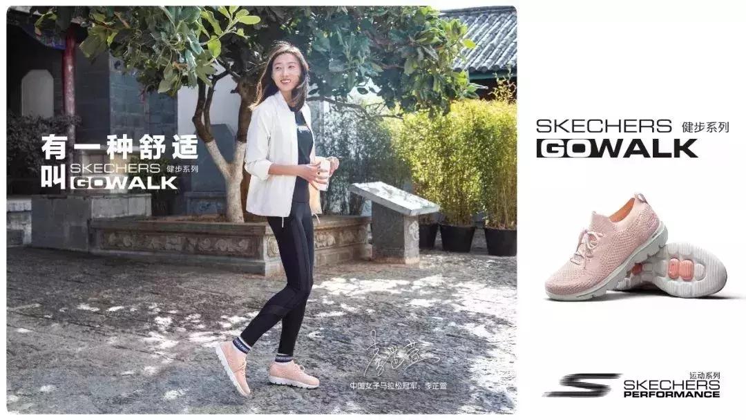 一年卖140万双鞋赚多少,一年卖1万双鞋