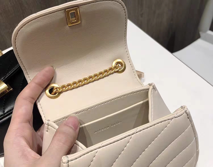 9个平价包包,最不值得买的10款包