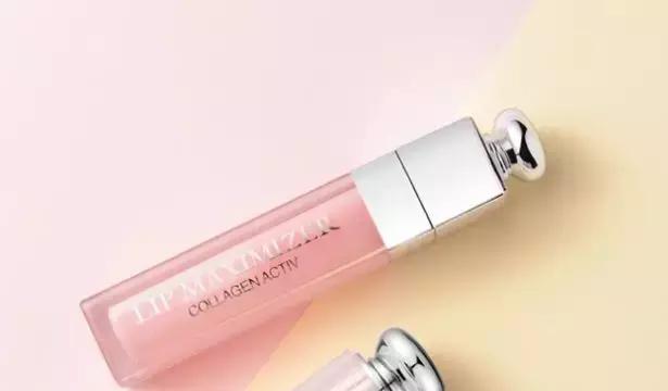 lamer海蓝之谜新版唇膏唇膜,海蓝之谜唇膏哪一款好