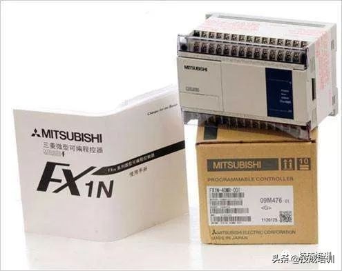 三菱plc你不知道的10大问题,三菱plc精华书籍教程资料集合