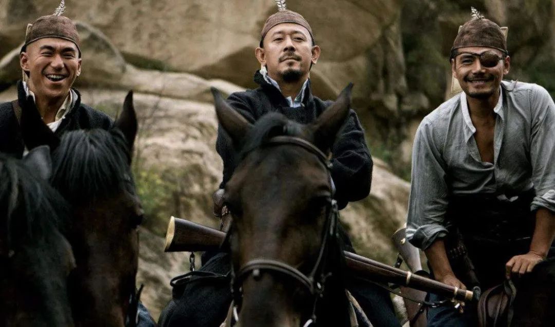 美团滴滴拼多多的战略意图,美团拼多多兴盛优选