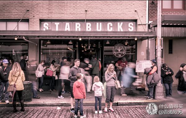 如何点星巴克比较划算,星巴克新手怎么点便宜又好喝
