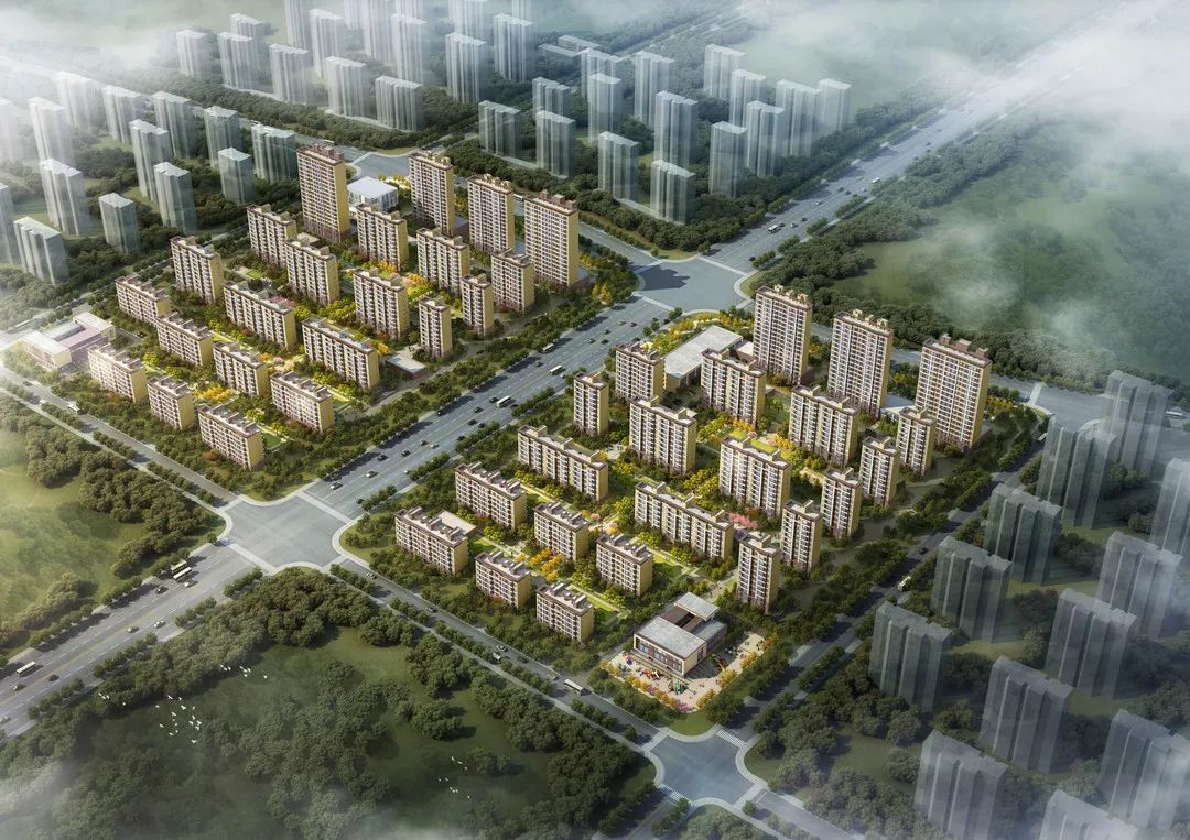 星之所向纯音乐,心之所向后面一句