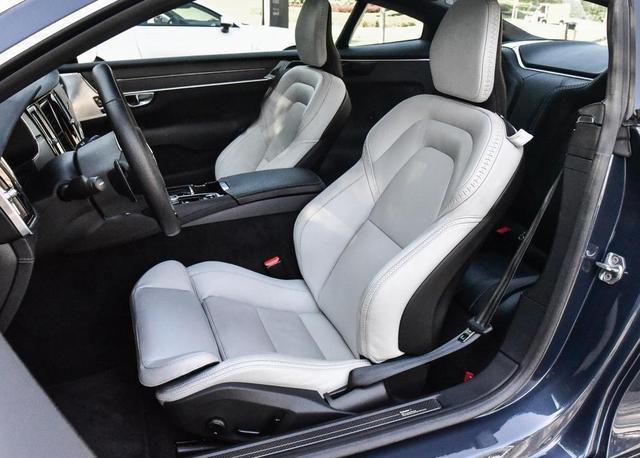 吉利大黄蜂,吉利缤越2021款大黄蜂