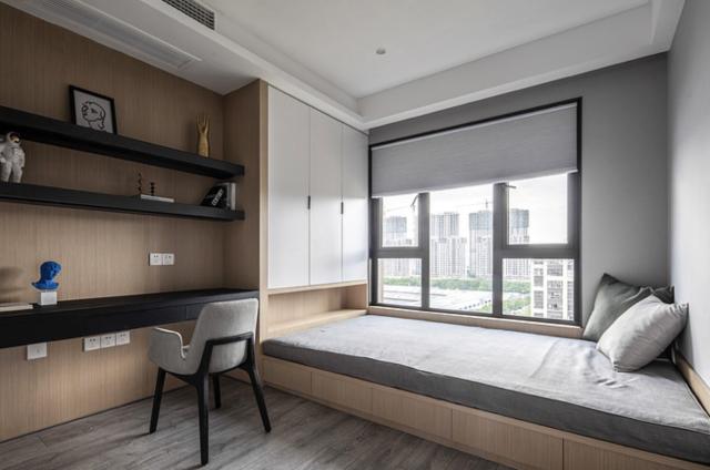 高级大理石电视墙装修效果图大全,都一样的墙砖做电视背景墙