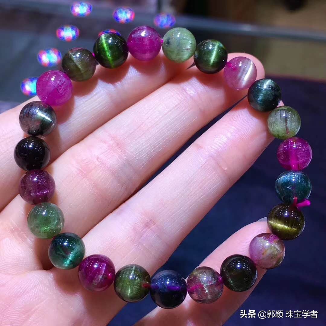 一对镶嵌银耳钉大约多少钱,碧玺镶嵌耳钉图片