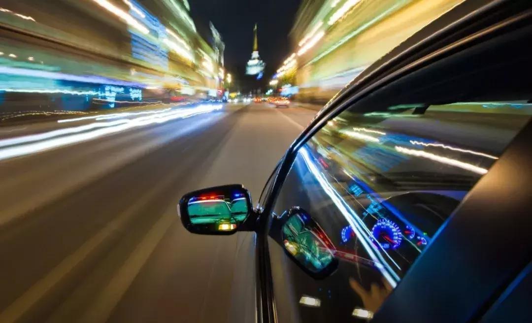 春运顺风车最新消息,春运滴滴跨城顺风车