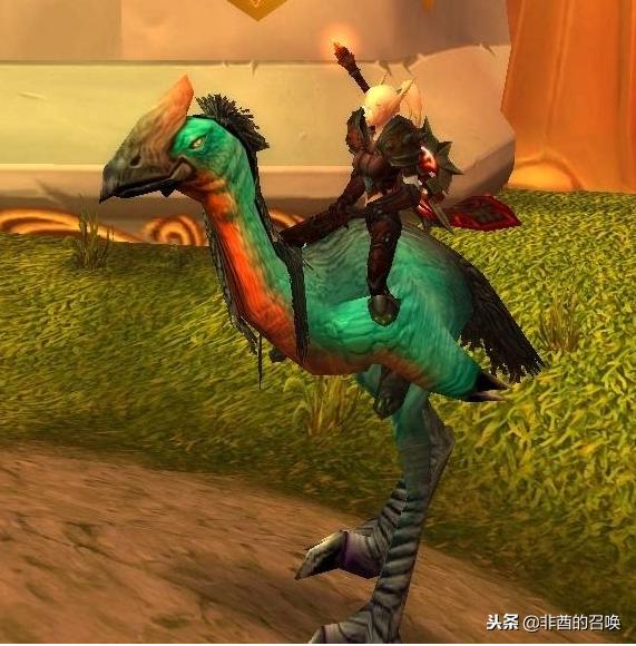 蹇埌骞村簳浜嗗姫鍔涘姞娌瑰惂,蹇埌骞村簳浜嗗姫鍔涘惂