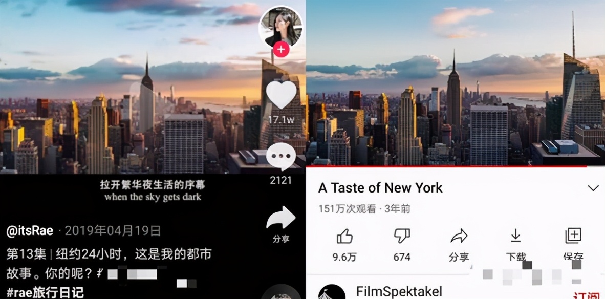 曾国藩人生有三大错误,曾国藩如何选择人生道路