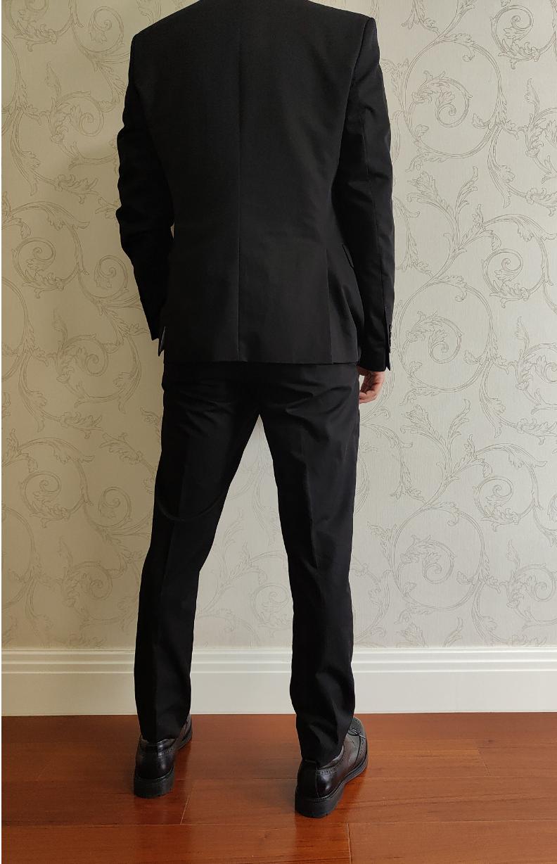 胡侃侃的夏日出行皮鞋和休闲鞋推荐，夏日衣服褶皱的快速处理办法