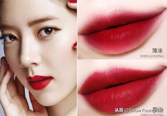 nars平替遮瑕,nars大白饼平替