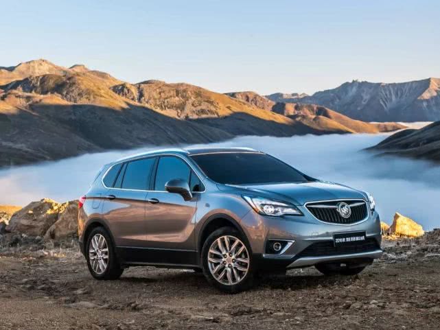 家用suv选什么轮胎,家用车轮胎哪个牌子性价比高