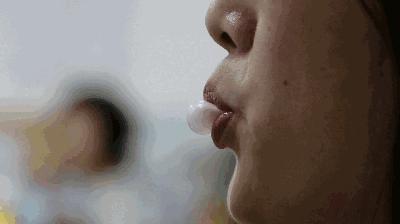 美好的童年回忆好有趣味,童年的记忆再也吃不出童年的味道