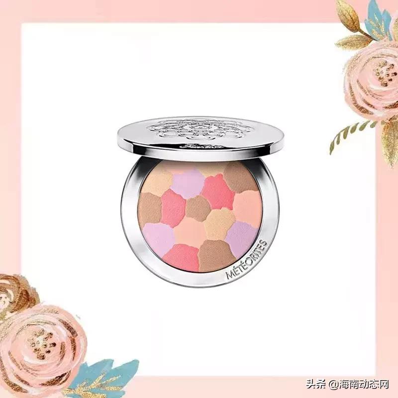 贺海航,贺海航最新消息