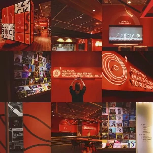 春熙路十大必吃美食街在哪,成都春熙路后面吃货一条街