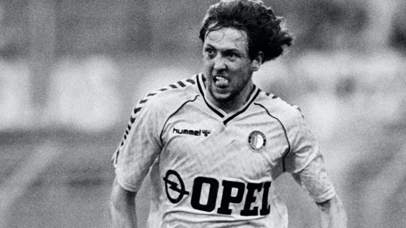 你不认识的高端品牌,丹麦小众潮牌lso