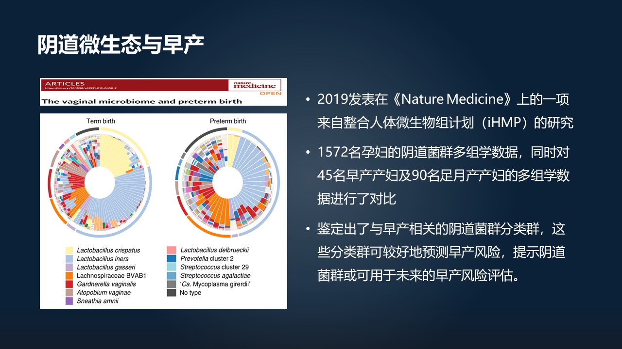 肖冰冰的小视频,肖冰冰讲的12生肖