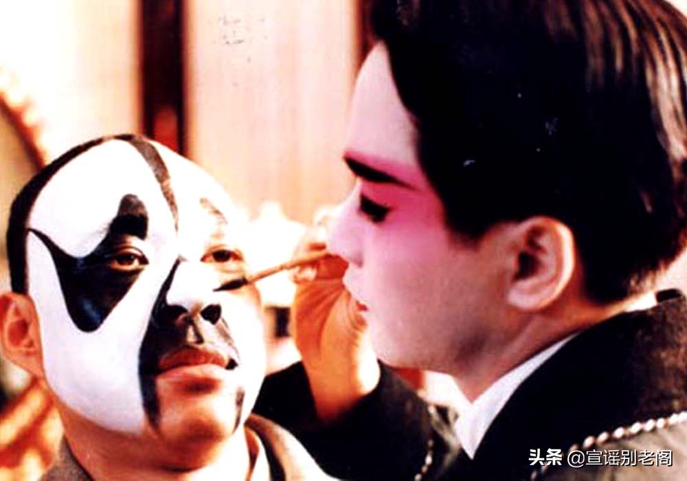 我爱我家经典片段感悟,我爱我家经典场面