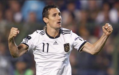 各足球著名球星的座驾,各大足球明星的座驾