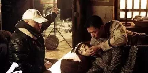 每个女神的背后都有哪些男人,每个女神背后都有一个女汉子