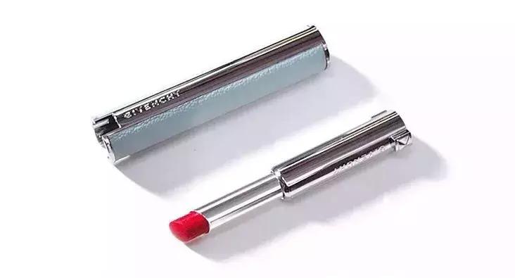 akf唇泥唇釉显白口红女平价学生党,超显白的15支口红建议直接收藏