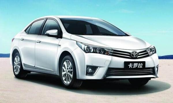 丰田卡罗拉怎么样启动,丰田卡罗拉怎么样质量好不好