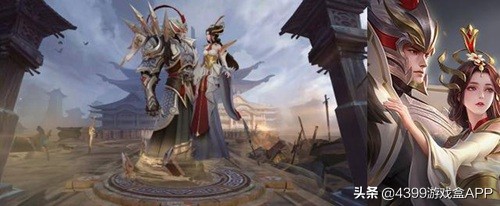 七夕各大游戏福利,每个游戏在七夕有什么福利