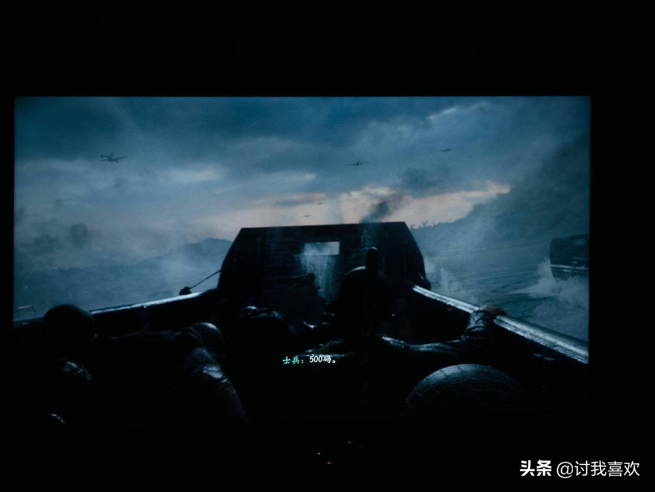 66岁男士礼物高档实用,成年男生六一节礼物