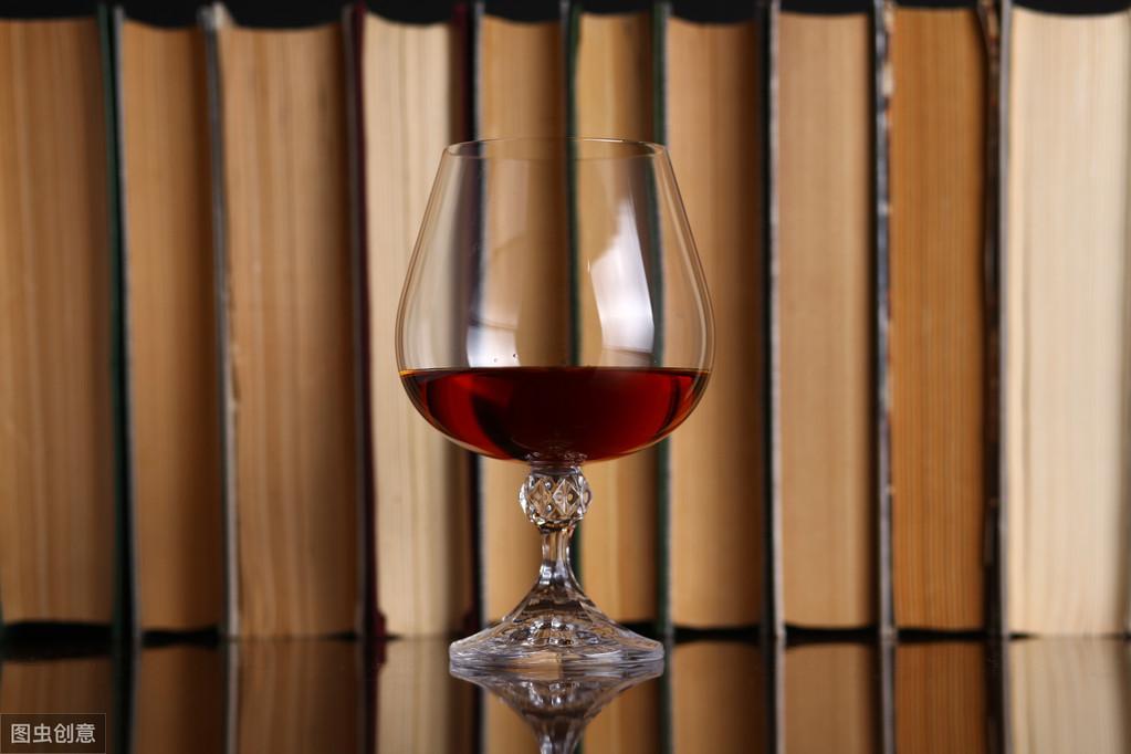 市场经典反转信号,市场分析技术