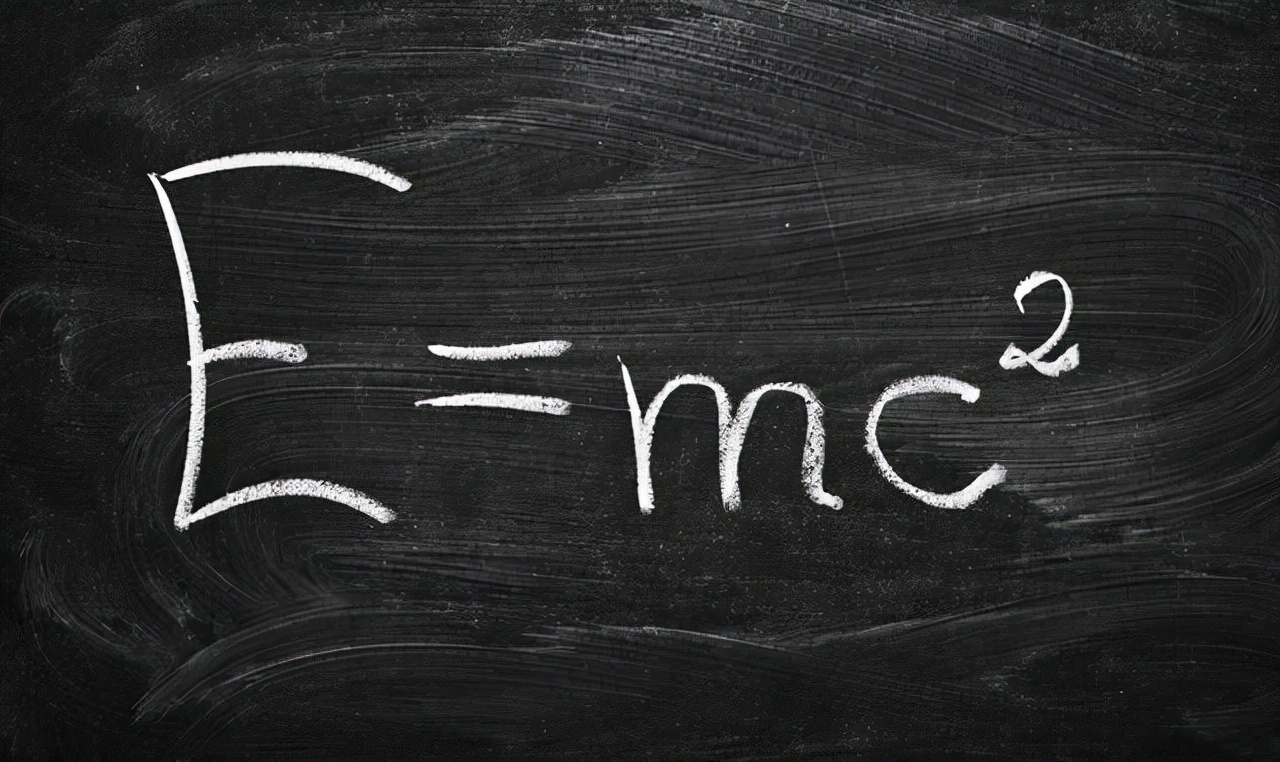 地球自转有没有钟慢效应,地球自转停止了引力会消失吗