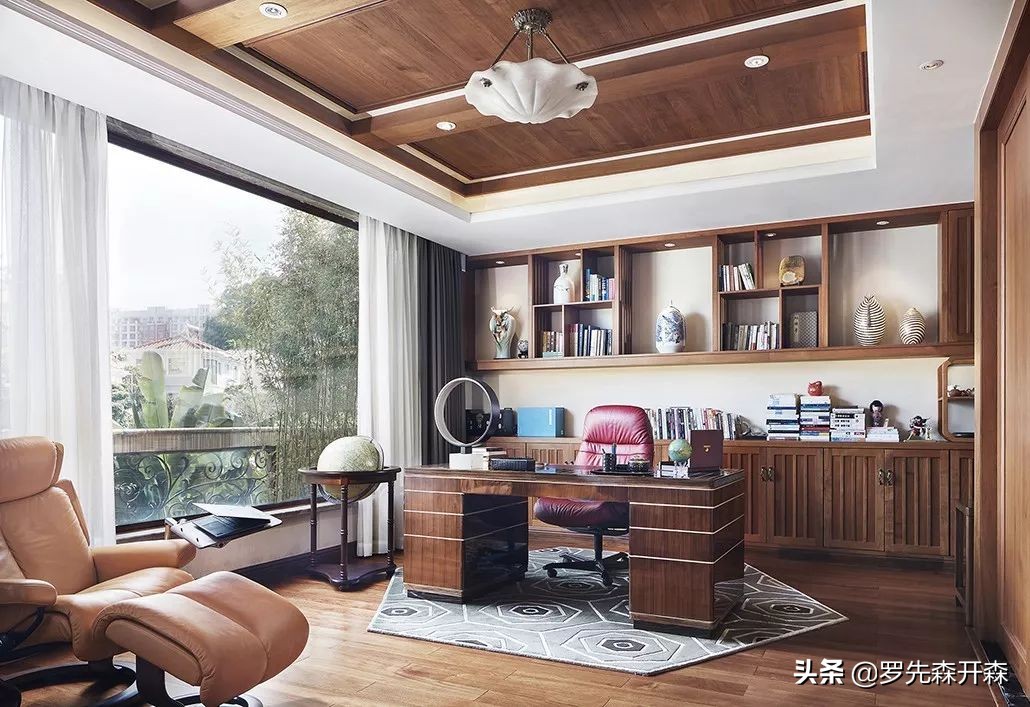 广州碧桂园凤凰城顶级别墅,广州碧桂园别墅区景观实景