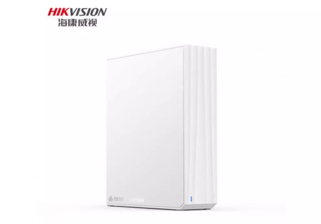 百度网盘完整版,百度网盘剧集