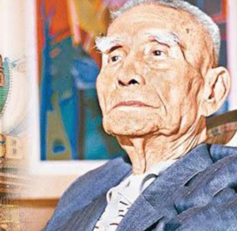 澳门赌王的赌术,澳门赌王对赌徒的忠告