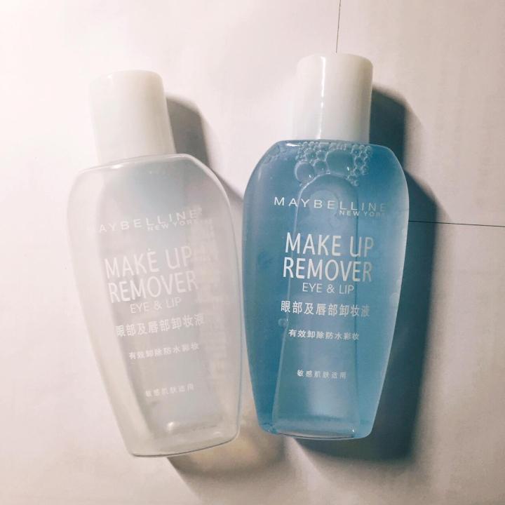 自用亲测好物推荐,无限回购的护肤品空瓶