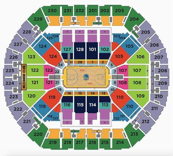 科比退役赛季湖人门票赚了多少钱,科比生涯退役战门票